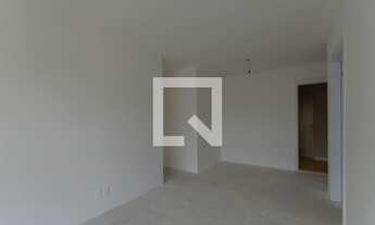 Imagem 4: Apartamento à Venda - Vila Mariana, 2 Quartos, 62 m2