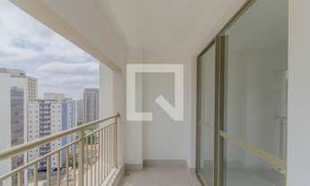 Imagem 6: Apartamento à Venda - Vila Mariana, 2 Quartos, 62 m2