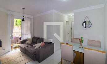 Imagem: Apartamento à Venda - Vila Prudente, 2