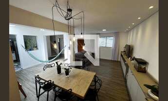 Imagem: Casa à Venda - Santana, 3 Quartos, 242