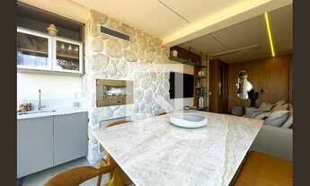 Imagem 7: Apartamento à Venda - Perdizes, 2 Quartos, 67 m2