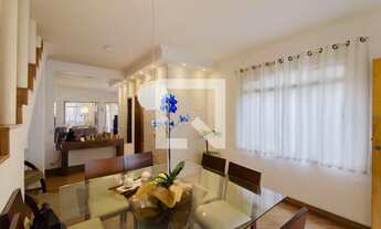 Imagem 6: Casa à Venda - Ipiranga, 3 Quartos, 220 m2