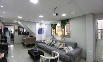 Imagem 4: Casa à Venda - Vila Formosa, 4 Quartos, 316 m2