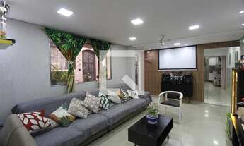 Imagem 3: Casa à Venda - Vila Formosa, 4 Quartos, 316 m2