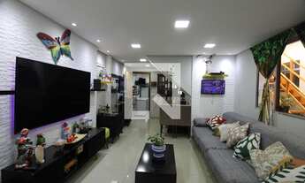 Imagem 5: Casa à Venda - Vila Formosa, 4 Quartos, 316 m2