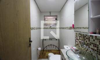 Imagem 7: Casa à Venda - Vila Formosa, 4 Quartos, 316 m2