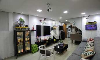 Imagem 6: Casa à Venda - Vila Formosa, 4 Quartos, 316 m2