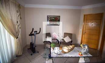 Imagem 5: Apartamento à Venda - Tatuapé, 3 Quartos, 113 m2