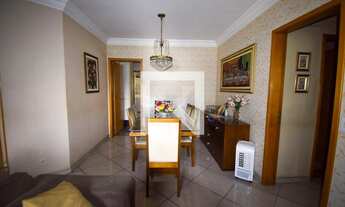 Imagem 6: Apartamento à Venda - Tatuapé, 3 Quartos, 113 m2