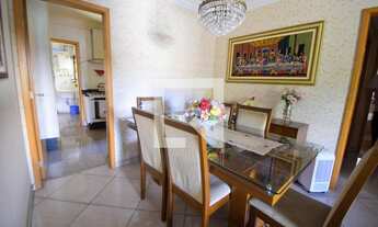 Imagem 7: Apartamento à Venda - Tatuapé, 3 Quartos, 113 m2