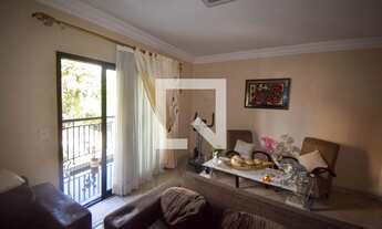 Imagem 4: Apartamento à Venda - Tatuapé, 3 Quartos, 113 m2