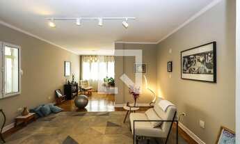 Imagem: Apartamento à Venda - Aclimação, 3 Quartos