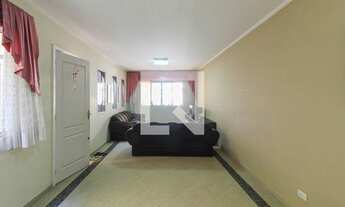 Imagem: Casa à Venda - Vila Prudente, 3 Quartos