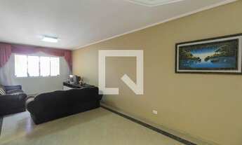 Imagem 2: Casa à Venda - Vila Prudente, 3 Quartos, 159 m2