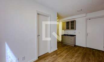 Imagem 7: Apartamento à Venda - Mooca, 2 Quartos, 34 m2