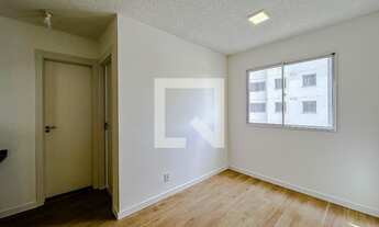 Imagem: Apartamento à Venda - Mooca, 2 Quartos