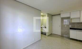 Imagem 6: Apartamento à Venda - Mooca, 2 Quartos, 34 m2