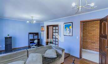 Imagem 4: Casa à Venda - Piqueri, 3 Quartos, 300 m2