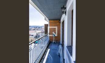 Imagem 5: Casa à Venda - Piqueri, 3 Quartos, 300 m2