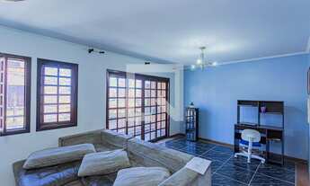 Imagem 3: Casa à Venda - Piqueri, 3 Quartos, 300 m2