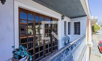 Imagem 6: Casa à Venda - Piqueri, 3 Quartos, 300 m2