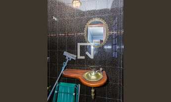 Imagem 7: Casa à Venda - Piqueri, 3 Quartos, 300 m2