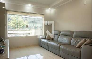 Imagem 2: Casa à Venda - Saúde, 3 Quartos, 155 m2