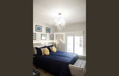 Imagem 15: Casa à Venda - Saúde, 3 Quartos, 155 m2