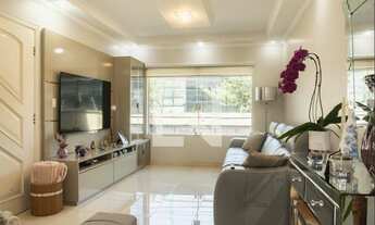 Imagem: Casa à Venda - Saúde, 3 Quartos, 155 m2