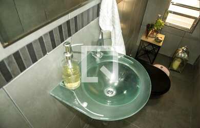 Imagem 8: Casa à Venda - Saúde, 3 Quartos, 155 m2