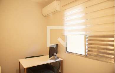 Imagem 14: Casa à Venda - Saúde, 3 Quartos, 155 m2