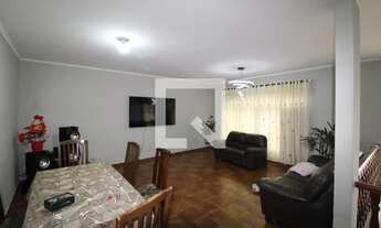 Imagem: Casa à Venda - Santana, 6 Quartos, 316