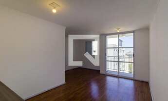 Imagem: Apartamento à Venda - Vila Prudente, 2