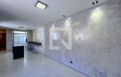 Imagem 4: Apartamento à Venda - Mooca, 2 Quartos, 80 m2