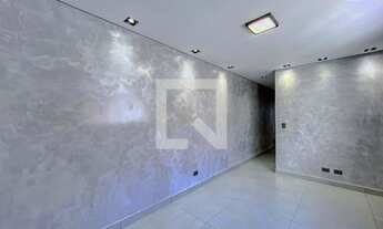 Imagem: Apartamento à Venda - Mooca, 2 Quartos