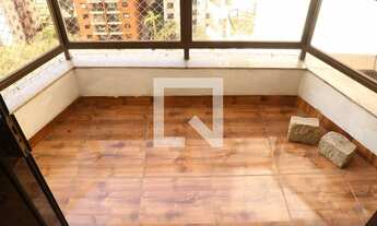 Imagem 7: Apartamento à Venda - Vila Leopoldina, 3 Quartos, 125 m2