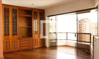 Imagem 4: Apartamento à Venda - Vila Leopoldina, 3 Quartos, 125 m2