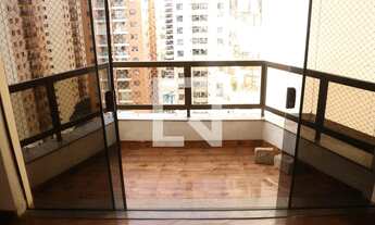 Imagem 5: Apartamento à Venda - Vila Leopoldina, 3 Quartos, 125 m2