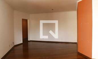 Imagem 3: Apartamento à Venda - Vila Leopoldina, 3 Quartos, 125 m2