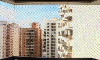 Imagem 6: Apartamento à Venda - Vila Leopoldina, 3 Quartos, 125 m2