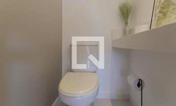 Imagem 6: Apartamento à Venda - Vila Mariana, 2 Quartos, 112 m2