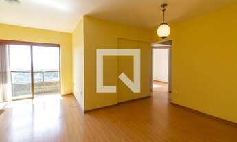 Imagem: Apartamento à Venda - Butantã, 4 Quartos