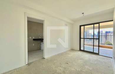 Imagem 2: Apartamento à Venda - Chácara Inglesa, 3 Quartos, 93 m2