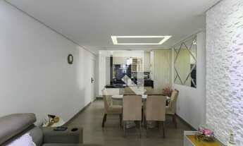 Imagem 6: Apartamento à Venda - Vila Ema, 3 Quartos, 75 m2