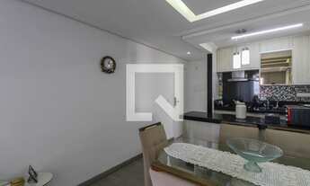 Imagem 5: Apartamento à Venda - Vila Ema, 3 Quartos, 75 m2