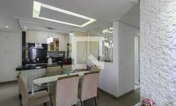 Imagem 7: Apartamento à Venda - Vila Ema, 3 Quartos, 75 m2