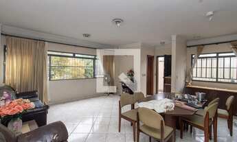 Imagem: Casa à Venda - Vila Gustavo, 3 Quartos