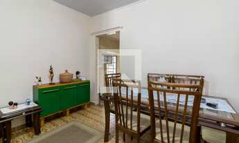 Imagem 5: Casa à Venda - Mandaqui, 4 Quartos, 274 m2