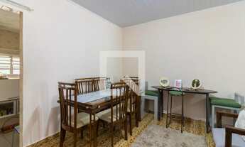 Imagem 7: Casa à Venda - Mandaqui, 4 Quartos, 274 m2