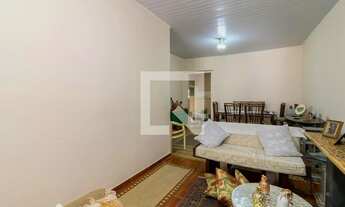 Imagem 2: Casa à Venda - Mandaqui, 4 Quartos, 274 m2